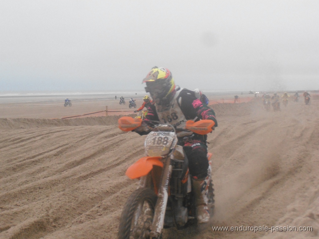 enduro-touquet-2016 (1897).JPG